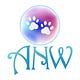 The Animal Nutrition Wizard's Substack