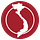 TuttoVietnam