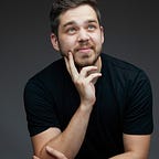 User's avatar