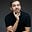 Matei Psatta's avatar