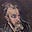 Avatar de Thomas Bucaille