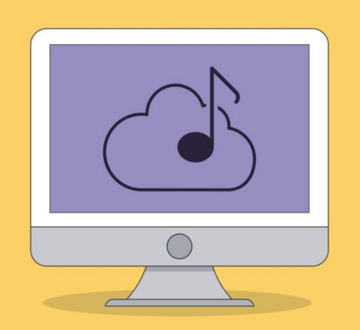 F198f1a26d0a8d93ba92416d7e6abc47 F198f1a26d0a8d93ba92416d7e6abc47