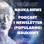 Artur J. Dubiel: nauka, bezpieczeństwo, refleksja...