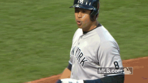042916_nyy_arod_kid_med_kwphh1t8 042916_nyy_arod_kid_med_kwphh1t8