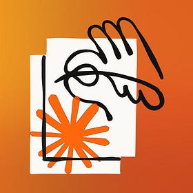 Ocho ejemplos de cómo amateurs y diseñadores están utilizando Claude Design
