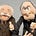 Statler and Waldorf's avatar