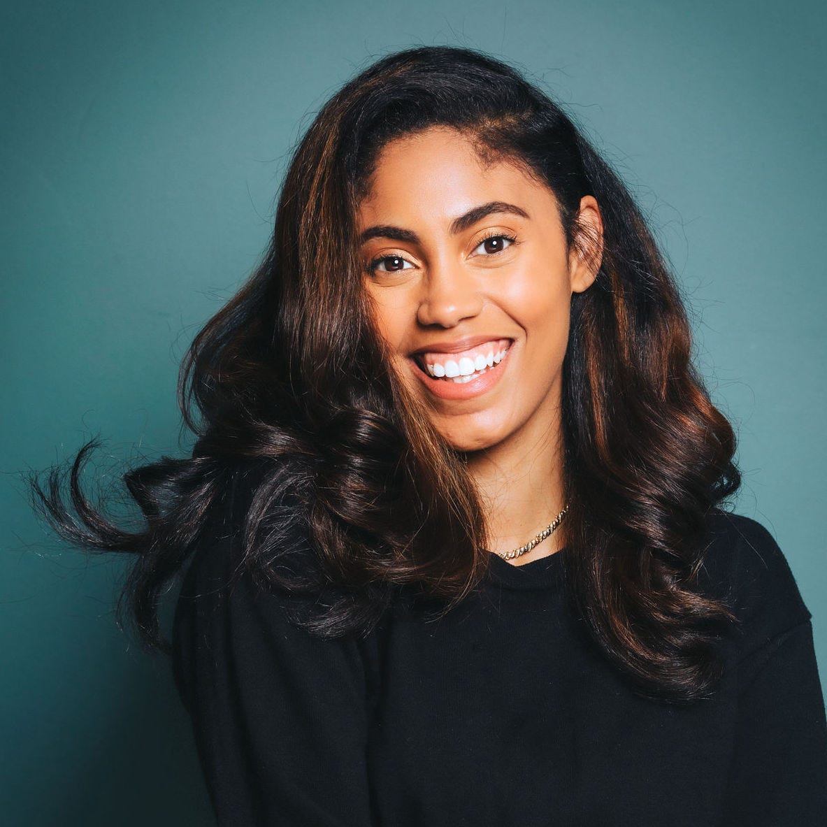 Sanity and Success Newsletter