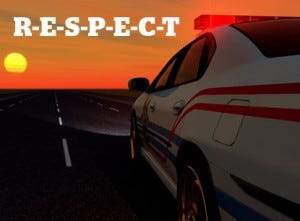 respect-authority-300x221