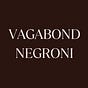 Vagabond Negroni's avatar