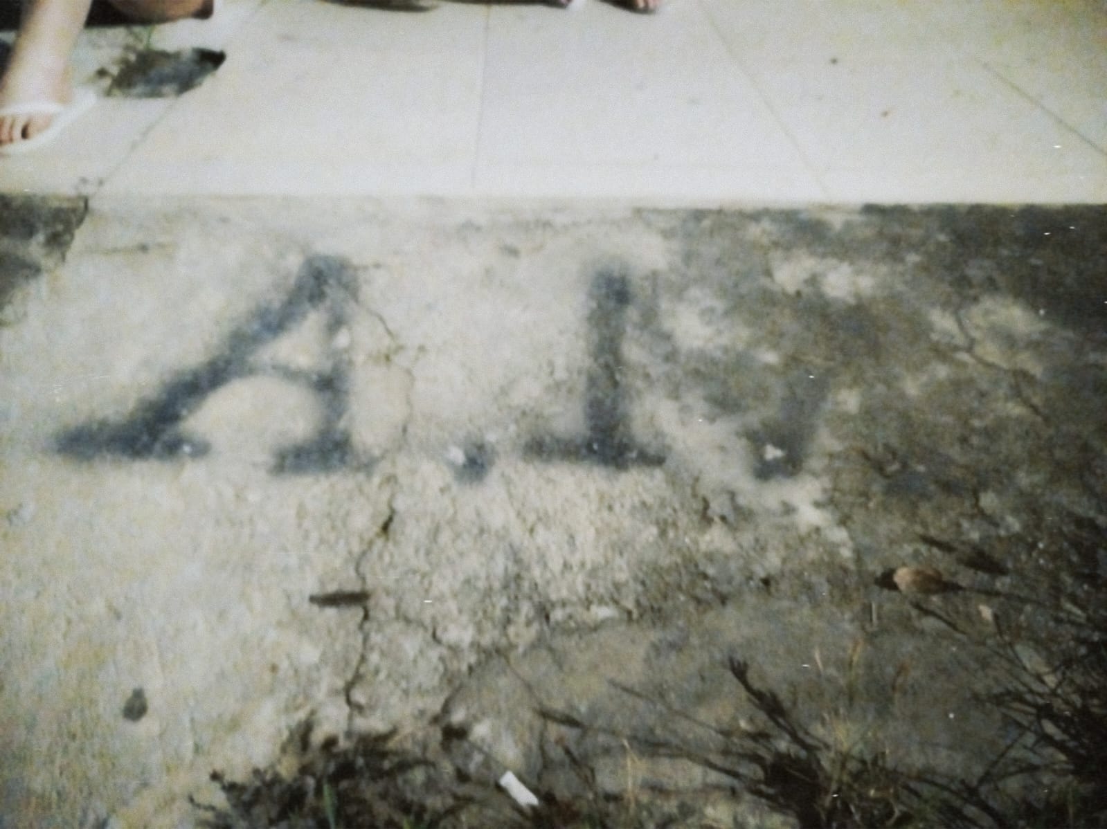 Artwork for Milkshake MorangoMetafísico