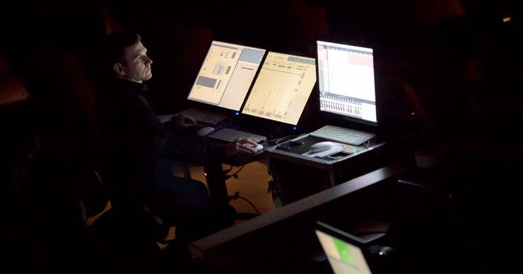 15empac web 3 facebookjumbo