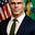 Powell's strongest soldier's avatar