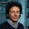 Avatar di Marco Cappato