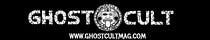 Ghost Cult Magazine’s Substack
