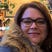 Erin C. Niumata's avatar