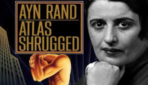 Ayn Rand's Most Famous Novel Explained ...