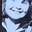 Elaine's avatar