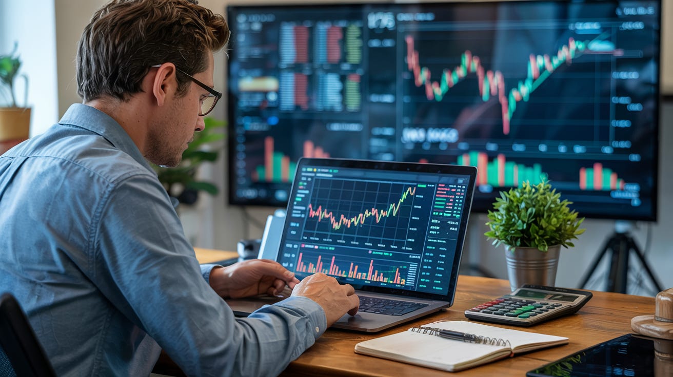 price meets value