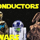  🤖 La guerra de la IA prosigue con los semiconductores