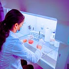NIH-Funded U.S., Japanese, Egyptian, and Austrian Labs Engineer New Chimera Hybrid H5N1 Bird Flu Virus 100% Deadly in Mammals: bioRxiv Preprint