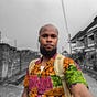 Isaiah Akorita's avatar