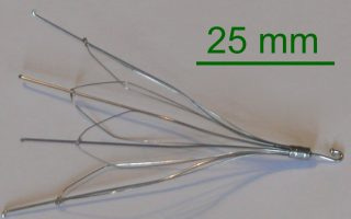 inferior_vena_cava_filter inferior_vena_cava_filter