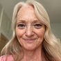 Stella Duffy's avatar