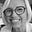 fiona dunbar's avatar