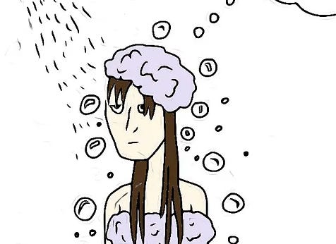 Cover image for The Unexpected Consequences of "Quiet Quitting" Twitter