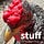 stuff