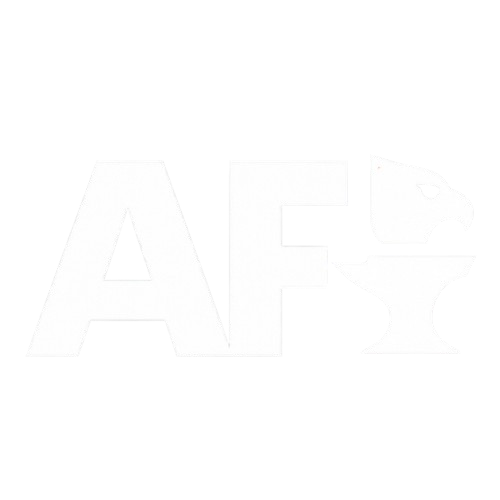 American Forge Institute