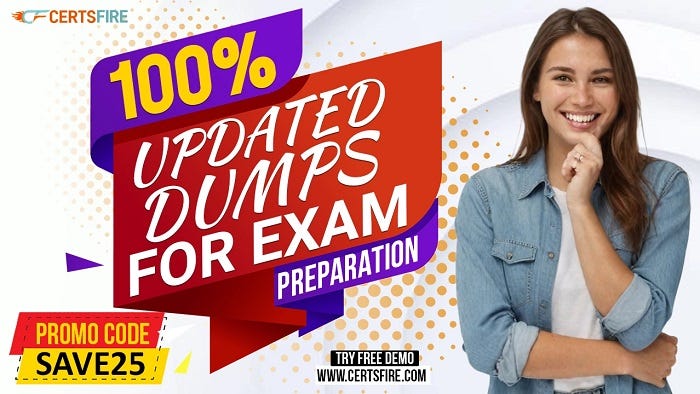 Cloud-Deployment-and-Operations Practice Questions | Cloud-Deployment-and-Operations Exam Questions | Updated Cloud-Deployment-and-Operations Practice Tests | Cloud-Deployment-and-Operations Practice Exam | Cloud-Deployment-and-Operations Online Test | Cloud-Deployment-and-Operations Study Guide | Cloud-Deployment-and-Operations PDF Questions
