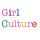 Girl Culture