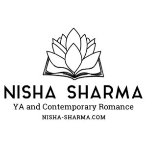 Nisha's Notes App