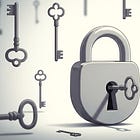 The lean moat 🛡️ Why doing less wins