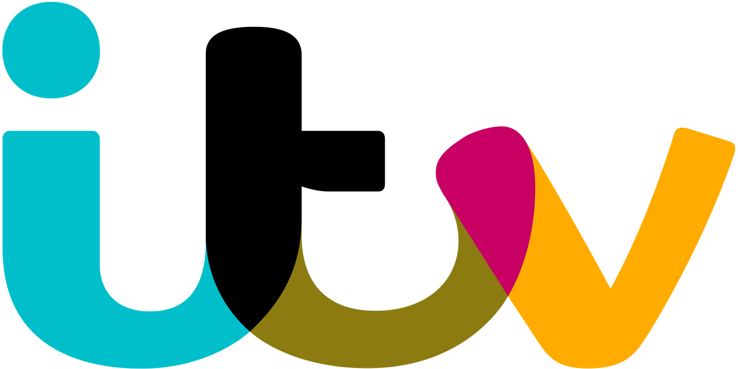 File:ITV logo 2013.svg - Wikipedia