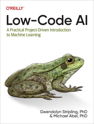 Data Visualization with PyScript, Pandas, Colab and more AI