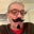 Tom Pike's avatar
