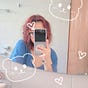 phroggywrites's avatar