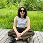 Maia Mindel's avatar