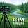 RHM Images