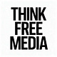 ThinkFree Media