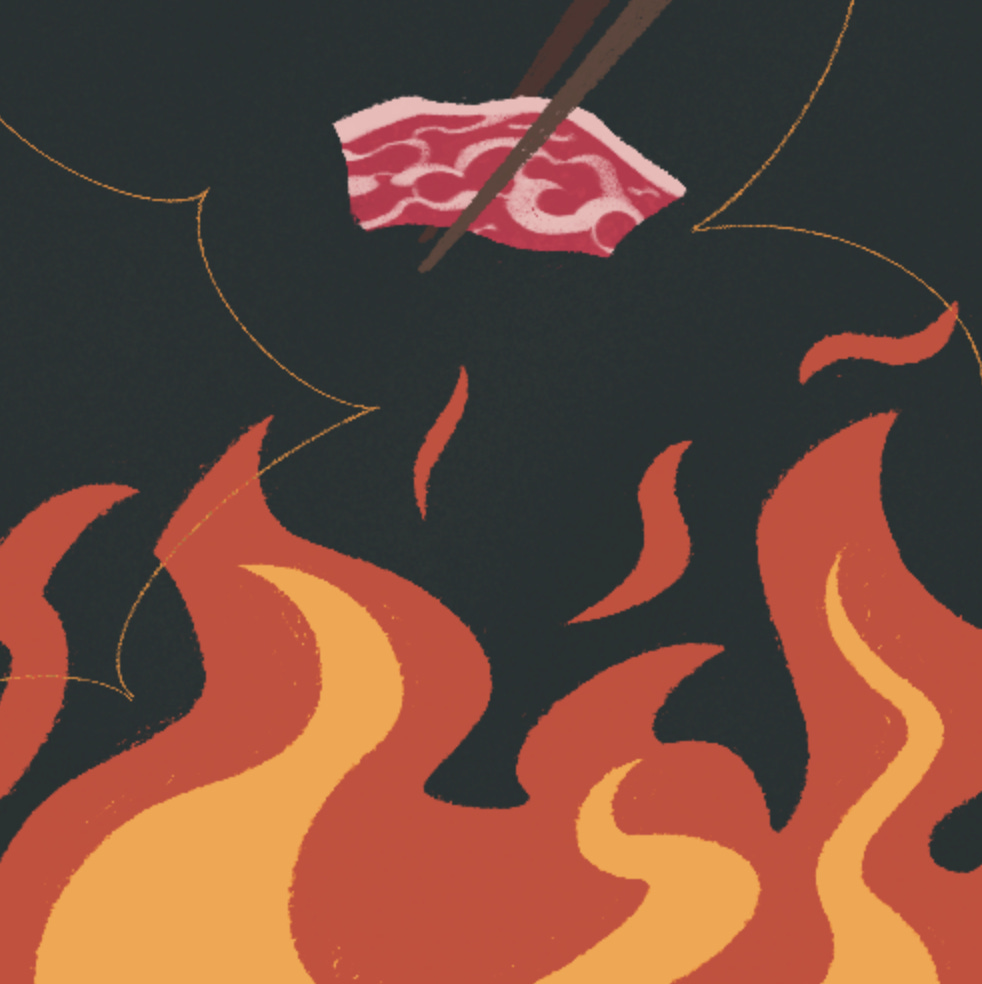 Screen Shot 2020-06-16 at 3.00.03 PM.png Screen Shot 2020-06-16 at 3.00.03 PM.png