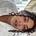 Olivia Seally's avatar