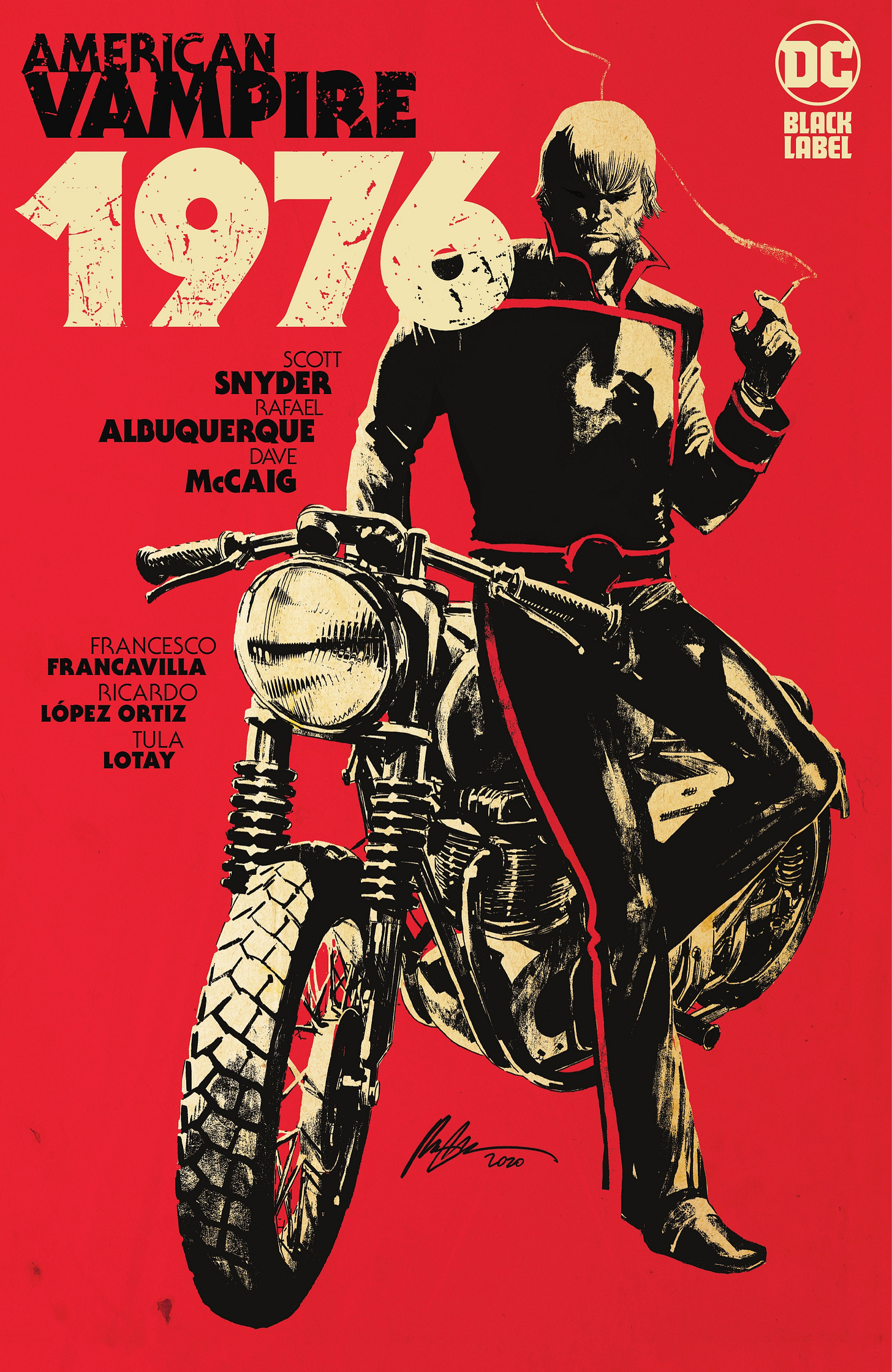 9781779517241.jpg (1988×3057)
