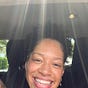 TheeTravelHippie's avatar