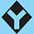Mighty Mike's avatar