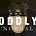 Oddly normal podcast's avatar