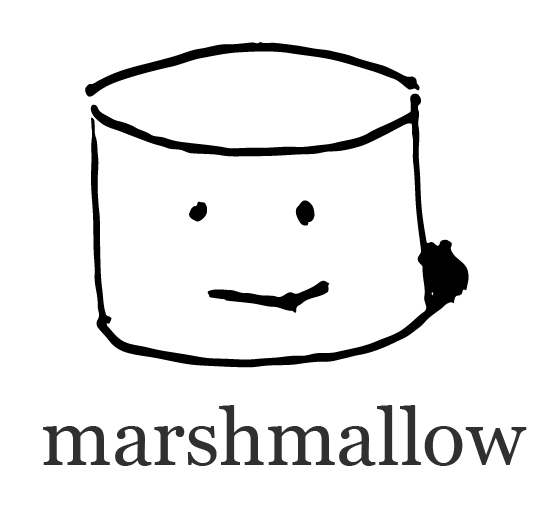 marshmallow.readthedocs.io/en/latest/_static/marsh...