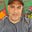 Mike Stackhouse's avatar
